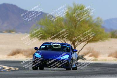 media/Apr-23-2022-Club Racer Events (Sat) [[b3040df9ff]]/Intermediate High Group (Purple)/Session 3/Turn 4/
